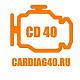   cardiag40