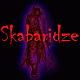   Skabaridze