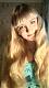   Jennifer