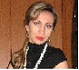   FrauMarta