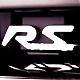   RS3
