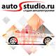   Autostudio.Uriy