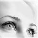   Masha*