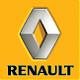   Renault F1