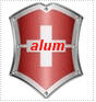   alum