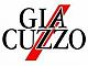   GiacuzzoRu