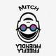 Аватар для Mitch