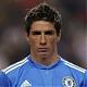   Fernando Torres